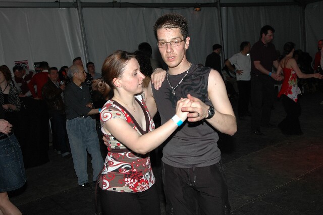 min 2008 05 03 retro rhythm 466